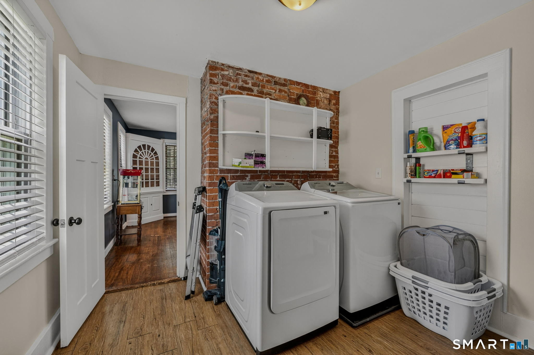 616 Murdock Avenue Meriden, CT 06450 - Photo 19 of 38