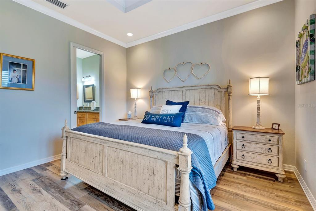 7310 Hamilton Road Bradenton, FL 34209 - Photo 9 of 43 Gallery Image 9