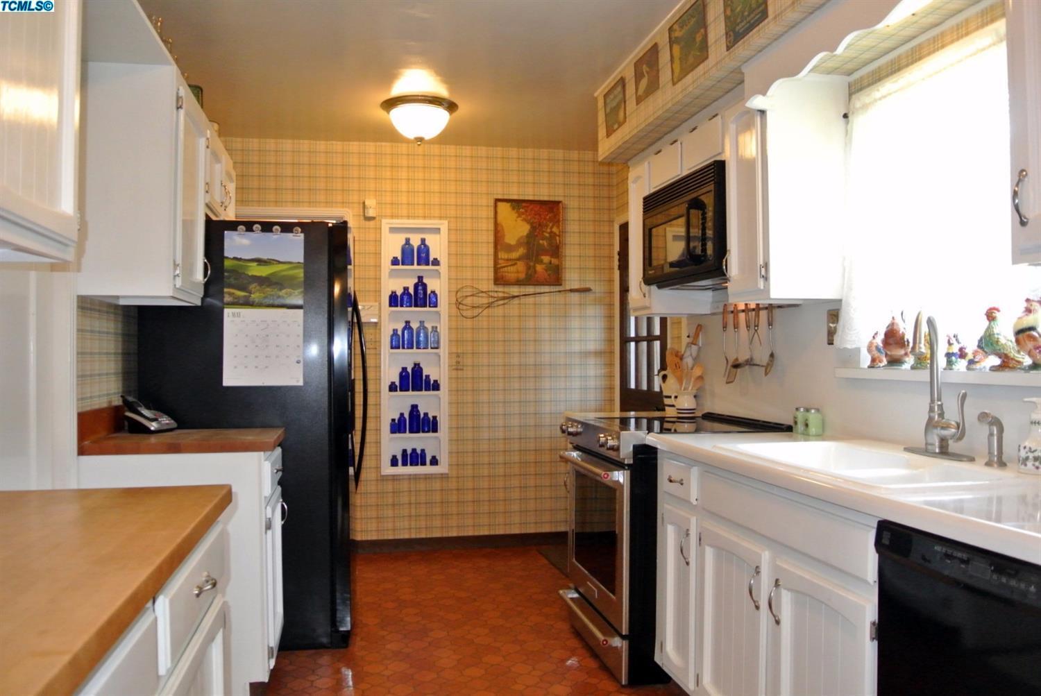 708 East Chestnut Street Exeter, CA 93221 - Photo 19 of 70 Additional Photo