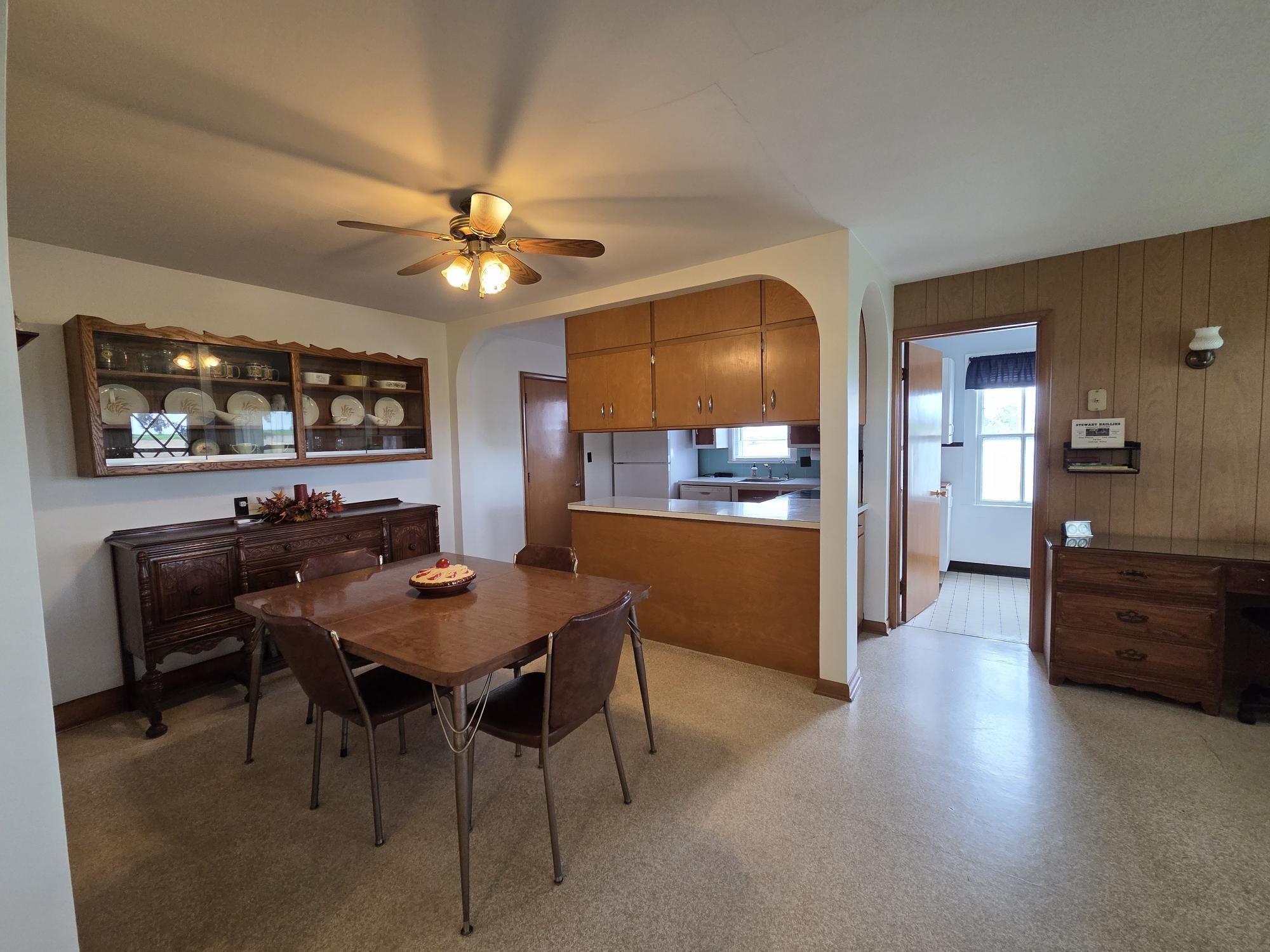 W3874 Vaughn Road Cambria, WI 53923 - Photo 52 of 52