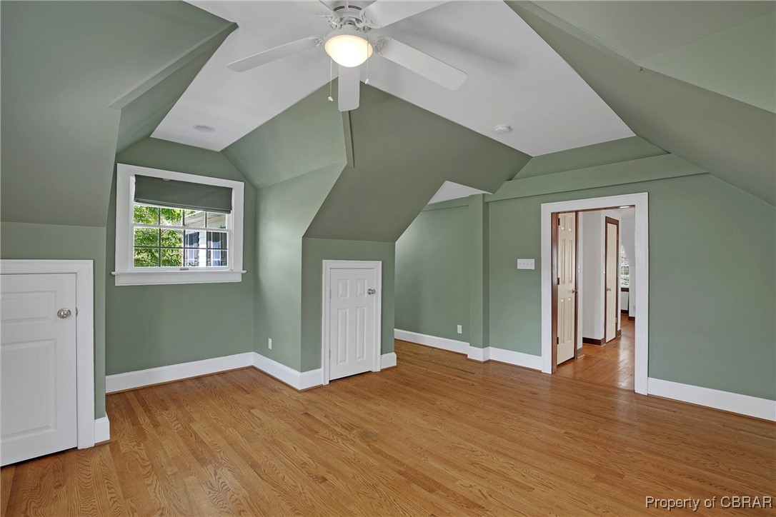 8246 Robins Neck Road Gloucester, VA 23061 - Photo 23 of 50