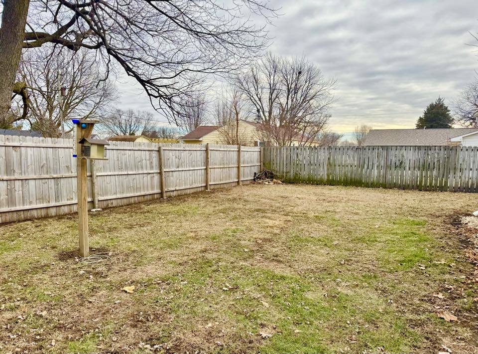 804 Southwest 5th Street Aledo, IL 61231 - Photo 23 of 27 Gallery Image 23