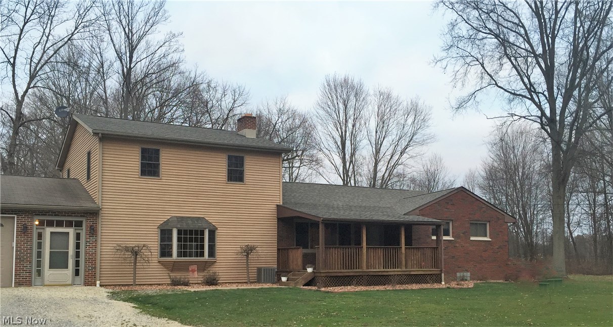 15262 Hoyle Road Berlin Center, OH 44401 - Photo 24 of 25 Gallery Image 24