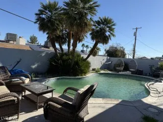$500,000 | 3964 Acapulco Avenue, Las Vegas, NV 89121