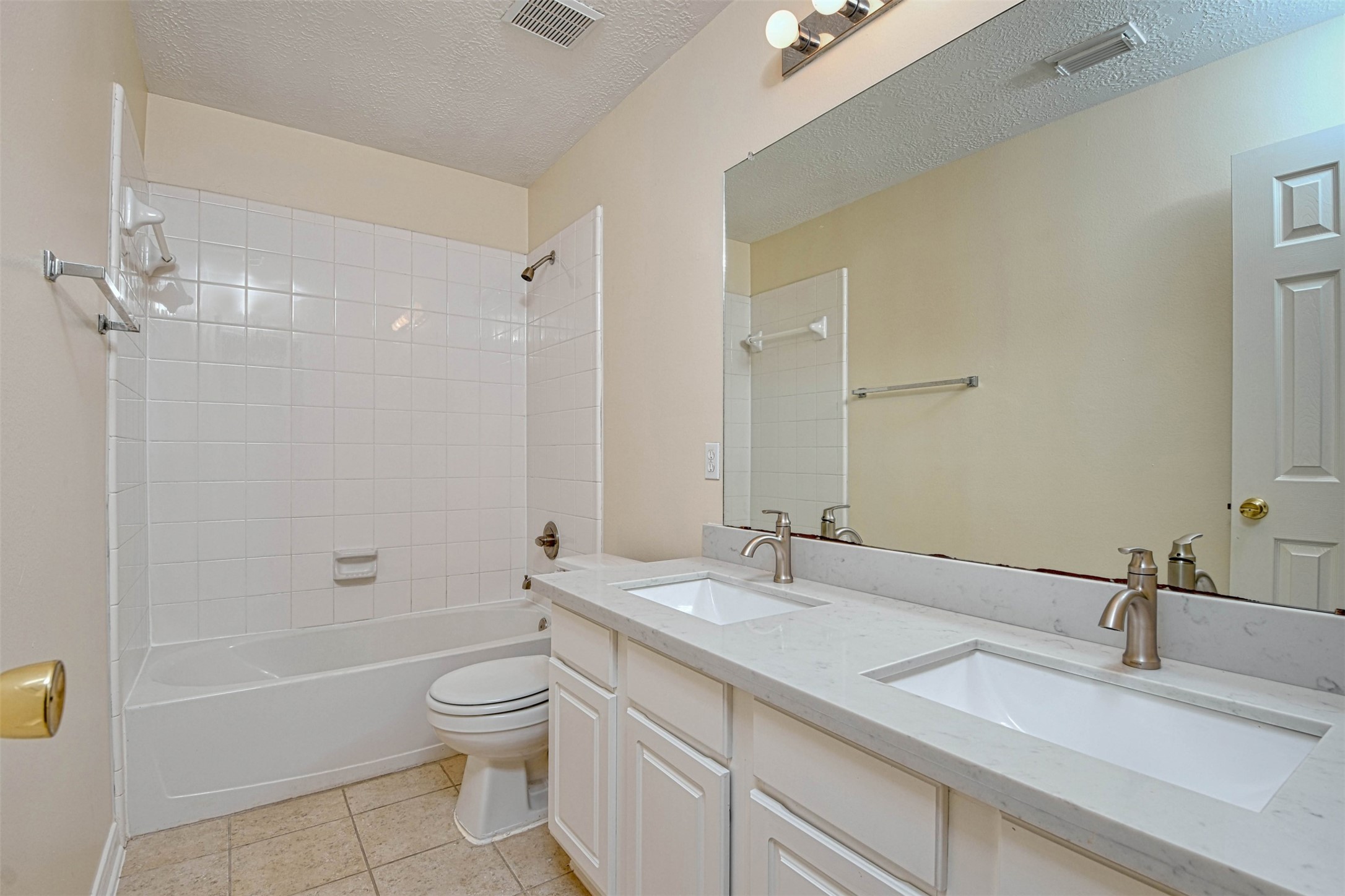 20826 Meadowhill Drive Spring, TX 77388 - Photo 22 of 25