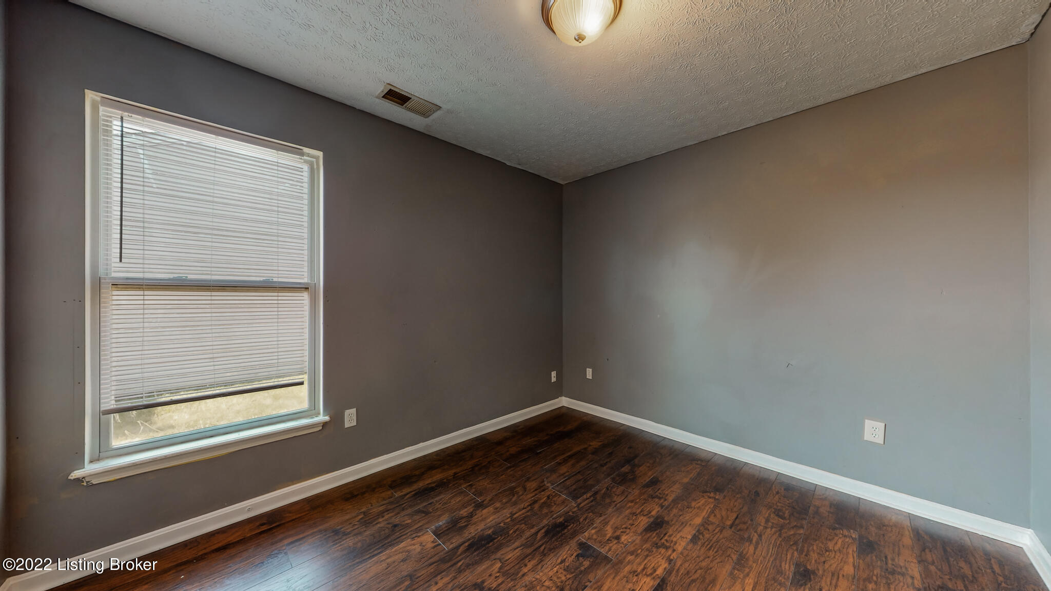 7907 Westbrook Road Louisville, KY 40258 - Photo 25 of 41 7907 Westbrook Rd Louisville KY 40258-17