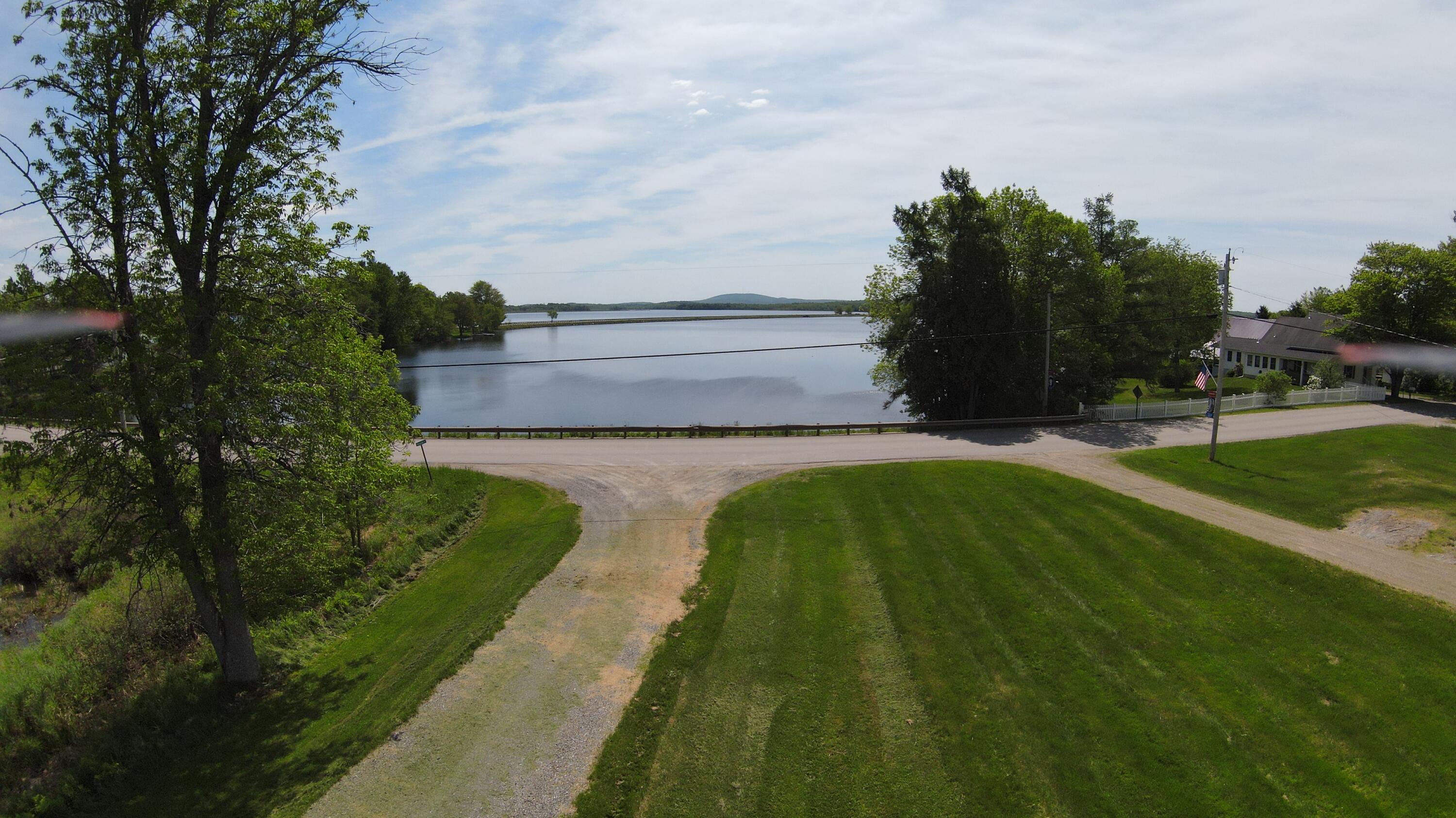 17 Houston Road Plymouth, ME 04969 - Photo 18 of 25 DJI_0674