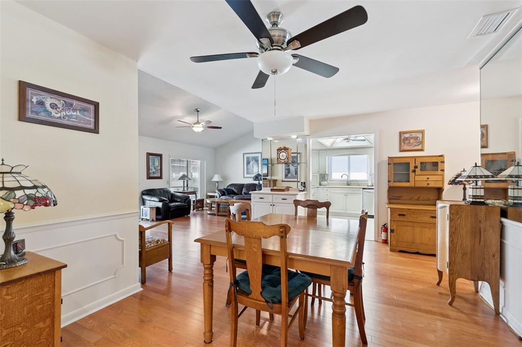 688 Augusta Road Winter Haven, FL 33884 - Photo 8 of 25 Gallery Image 8