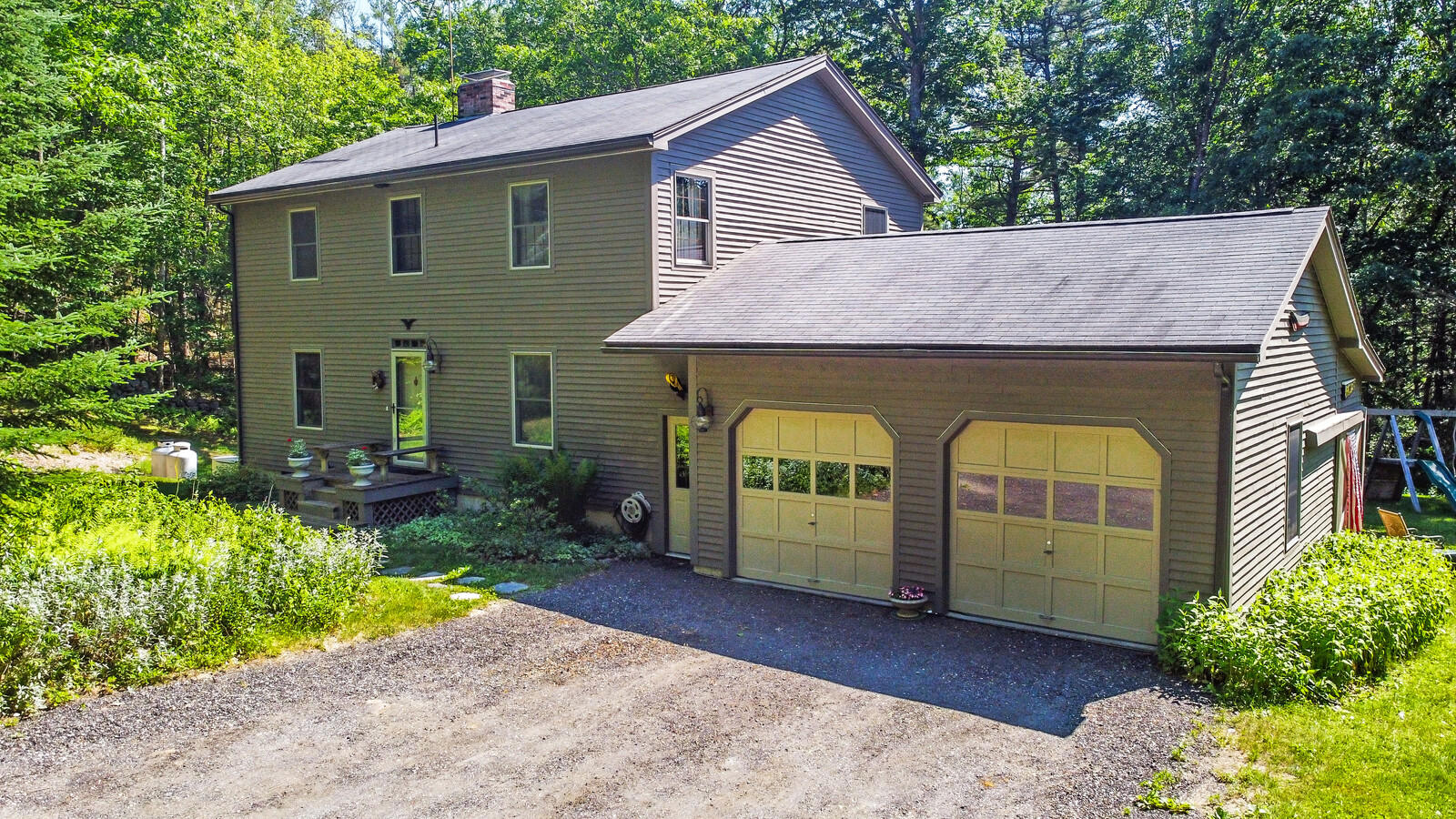 84 Whitmore's Landing Road Bath, ME 04530 - Photo 2 of 72 03_DJI_0059_copy_DxO_mls