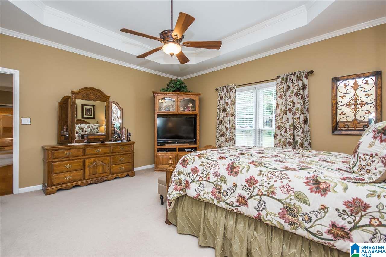 116 Tintern Abbey Alabaster, AL 35007 - Photo 17 of 50 Gallery Image 17