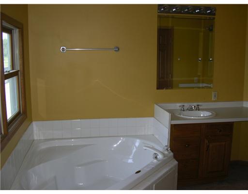 380 Mutual Union Road South Cable, OH 43009 - Photo 6 of 16