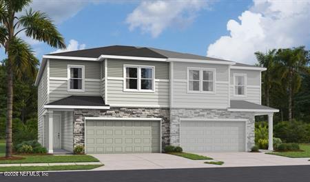 7317 Portico Road Jacksonville, FL 32244 - Photo 1 of 25 Sandalwood M