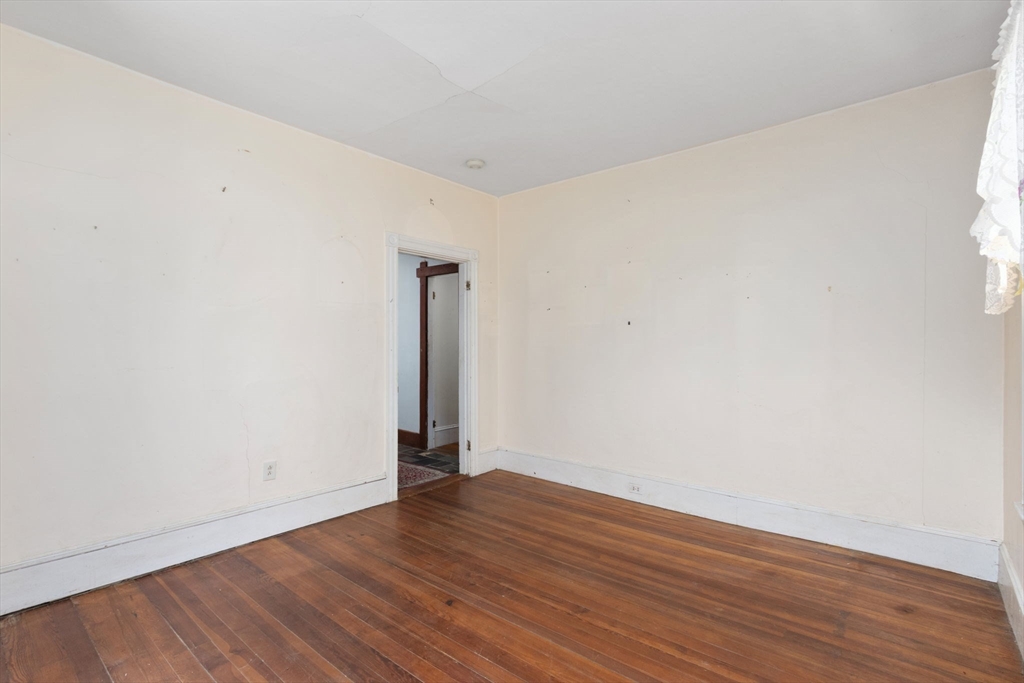 38 Dean Street Rehoboth, MA 02769 - Photo 33 of 42