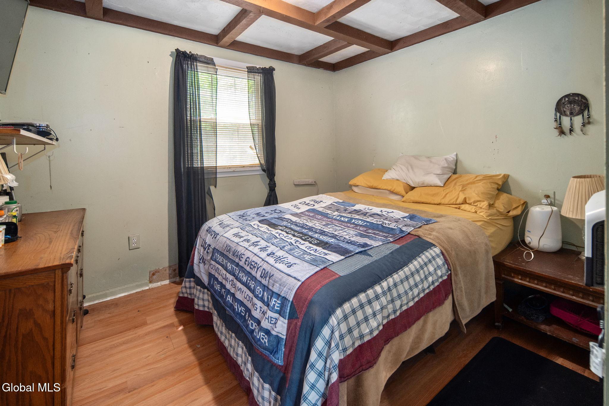 44 Spring Avenue Troy, NY 12180 - Photo 16 of 31 img125