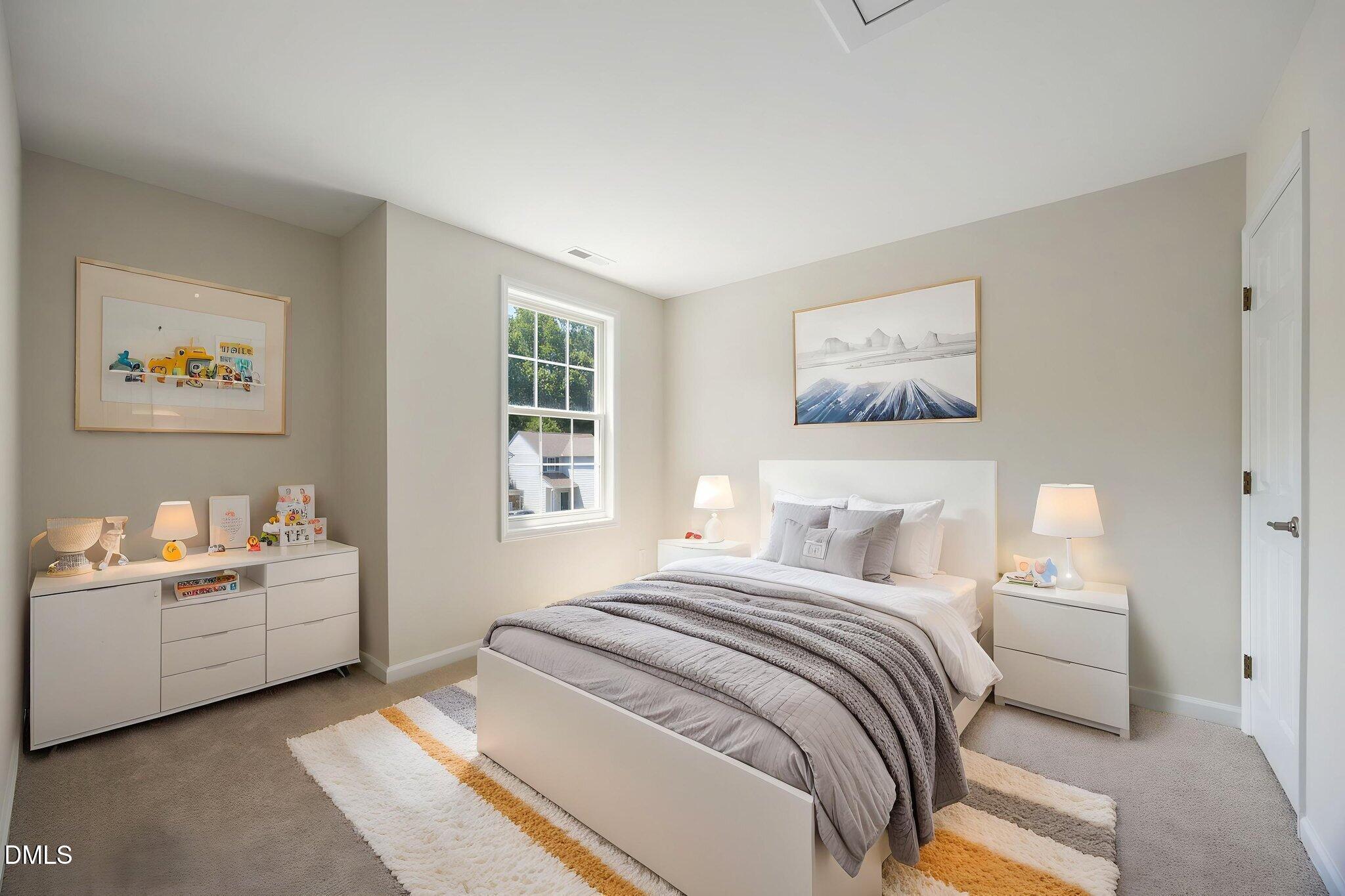 224 Inkster Cove Raleigh, NC 27603 - Photo 36 of 55