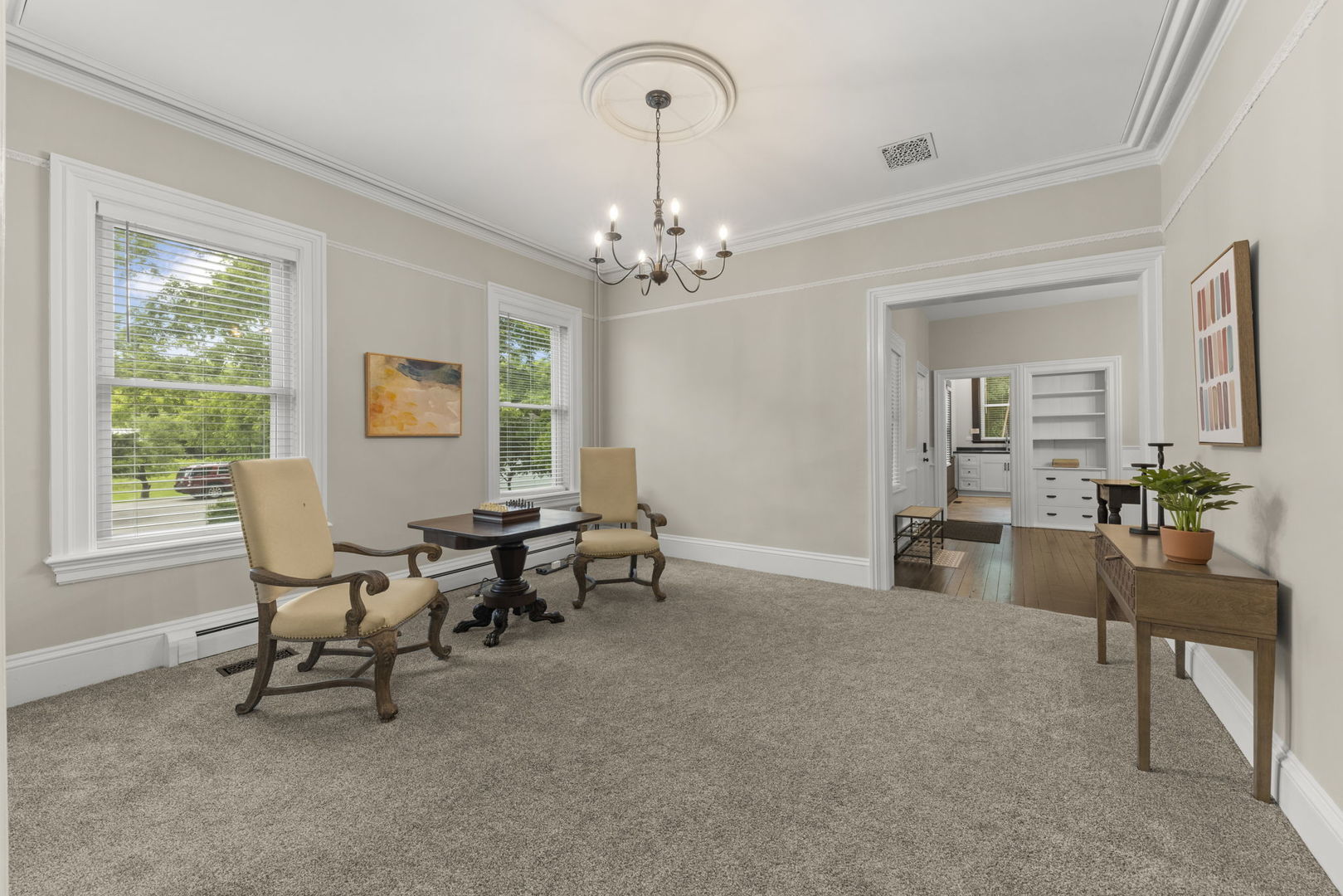 7479 Grove Road Oswego, IL 60543 - Photo 19 of 71