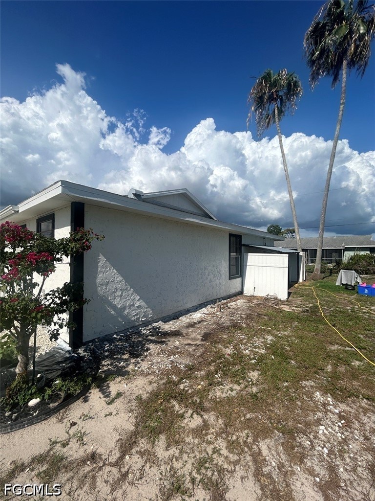 7582-7586 Carrier Road Fort Myers, FL 33967 - Photo 4 of 35