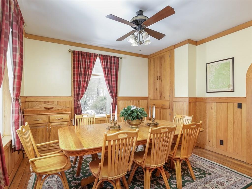 2536 County Line Road Champion, PA 15622 - Photo 11 of 25 Gallery Image 11