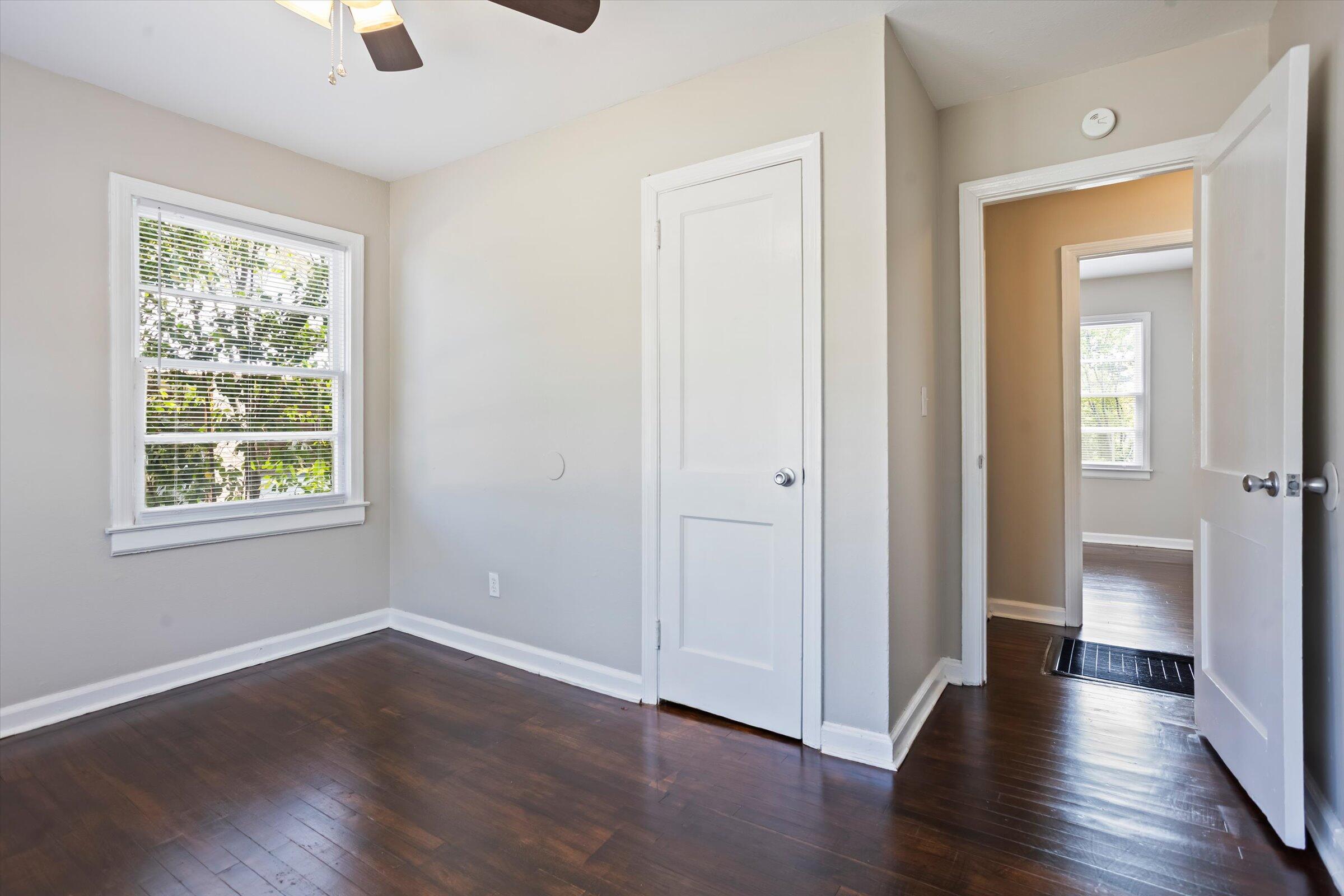 2562 Ivey Road Augusta, GA 30906 - Photo 15 of 24 21-IMG_1103