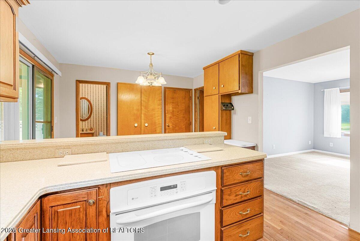 989 North Onondaga Road Holt, MI 48842 - Photo 8 of 58 30-Media Jett - 25