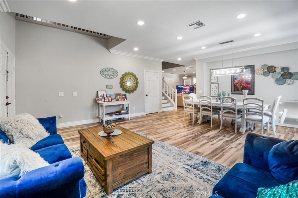 29061 La Ladera Road Menifee, CA 92584 - Photo 8 of 57