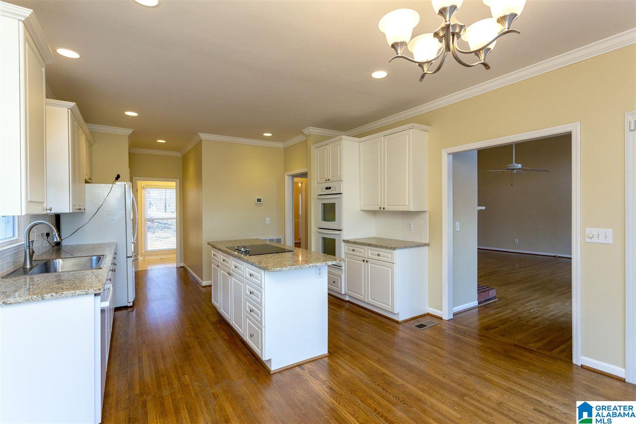 92 Maple Trace Birmingham, AL 35244 - Photo 15 of 50