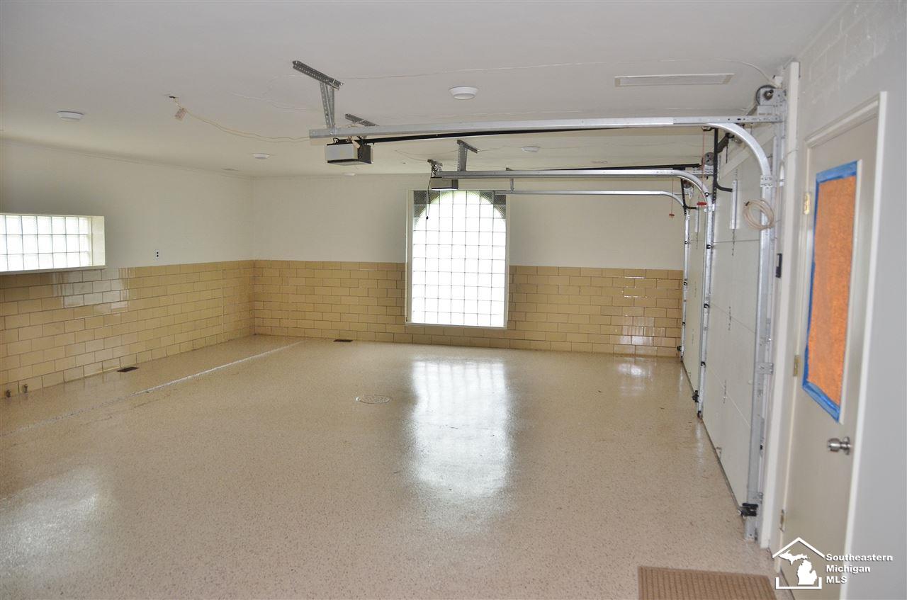 26055 East River Road Grosse Ile, MI 48138 - Photo 67 of 68