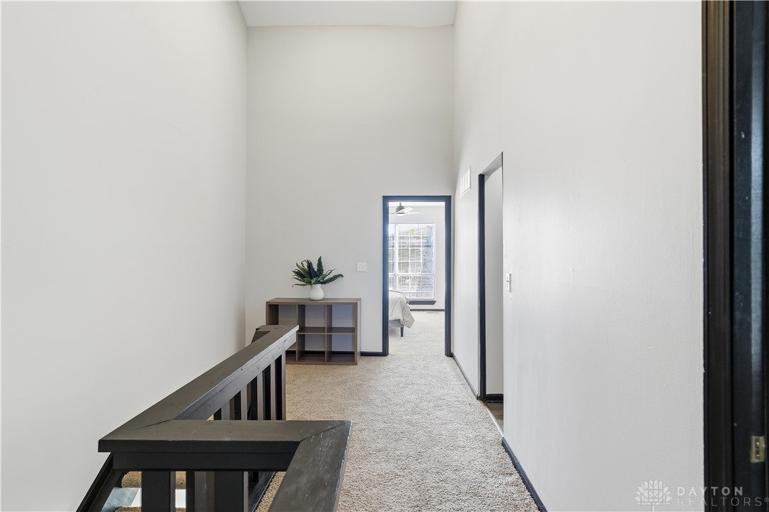 3126 Garvin Road Dayton, OH 45405 - Photo 22 of 42 Gallery Image 22