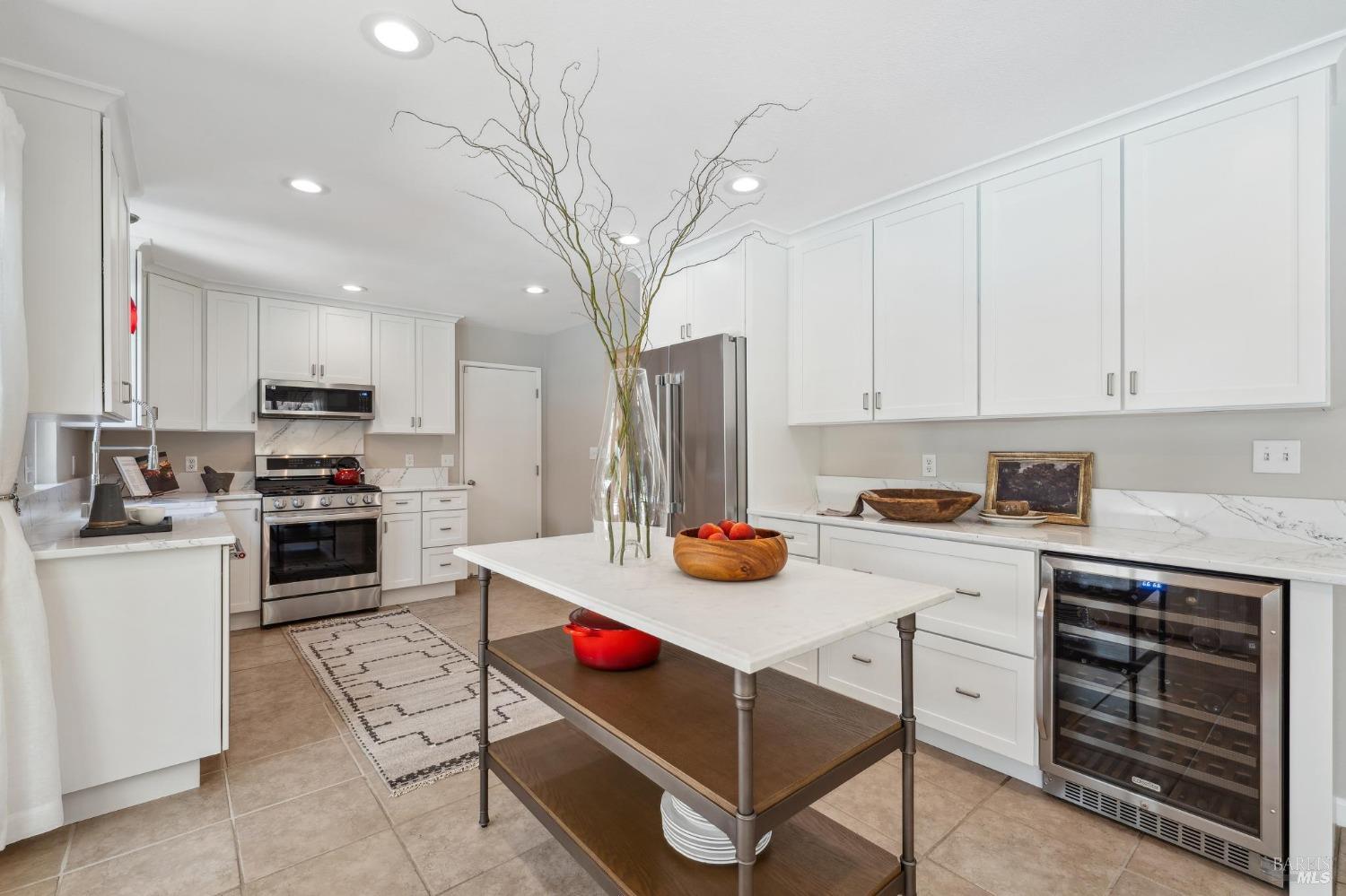 4880 Warm Springs Road Glen Ellen, CA 95442 - Photo 12 of 43