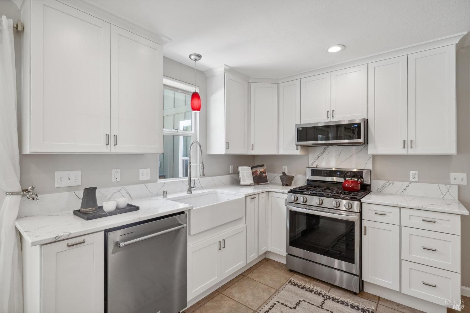 4880 Warm Springs Road Glen Ellen, CA 95442 - Photo 14 of 43