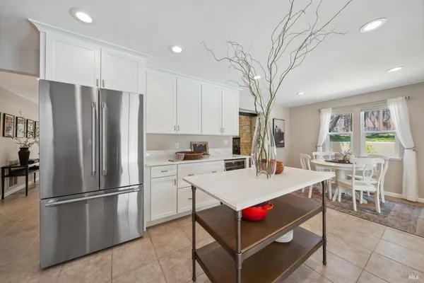 $1,825,000 | 4880 Warm Springs Road, Glen Ellen, CA 95442