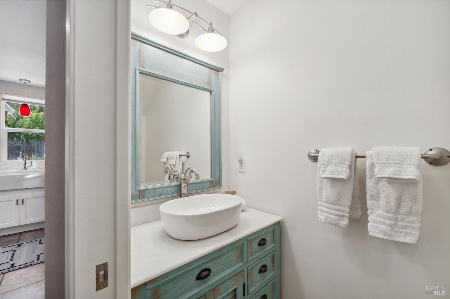 4880 Warm Springs Road Glen Ellen, CA 95442 - Photo 16 of 43