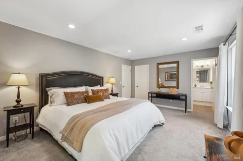 $1,825,000 | 4880 Warm Springs Road, Glen Ellen, CA 95442