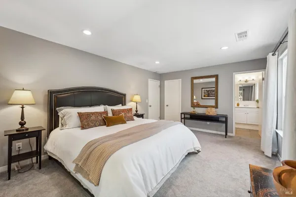 $1,825,000 | 4880 Warm Springs Road, Glen Ellen, CA 95442