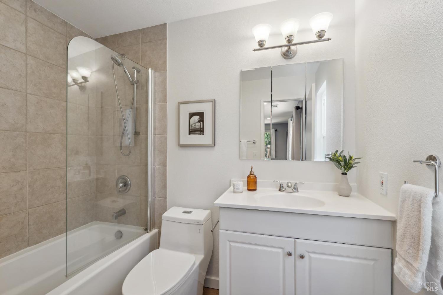 4880 Warm Springs Road Glen Ellen, CA 95442 - Photo 19 of 43