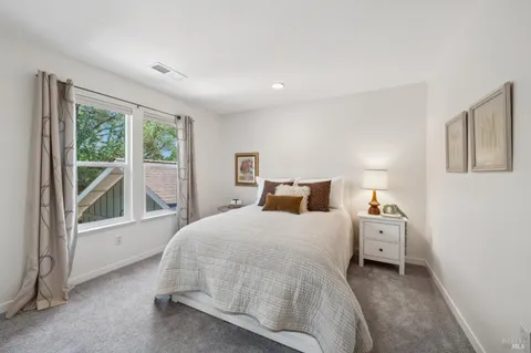 $1,825,000 | 4880 Warm Springs Road, Glen Ellen, CA 95442