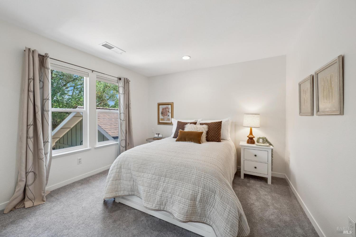 4880 Warm Springs Road Glen Ellen, CA 95442 - Photo 20 of 43