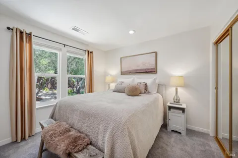 $1,825,000 | 4880 Warm Springs Road, Glen Ellen, CA 95442