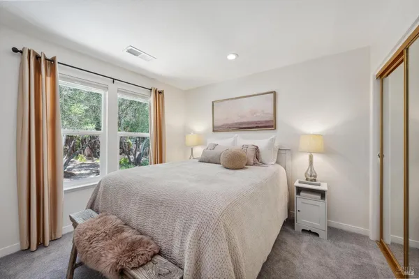 $1,825,000 | 4880 Warm Springs Road, Glen Ellen, CA 95442