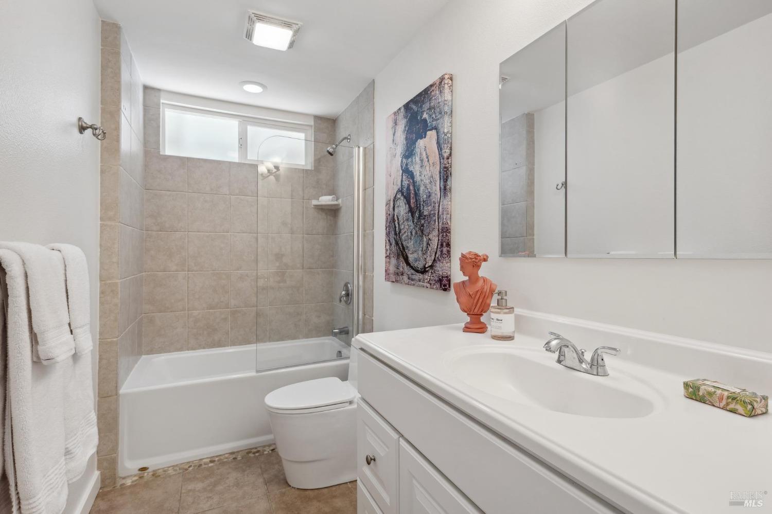 4880 Warm Springs Road Glen Ellen, CA 95442 - Photo 22 of 43