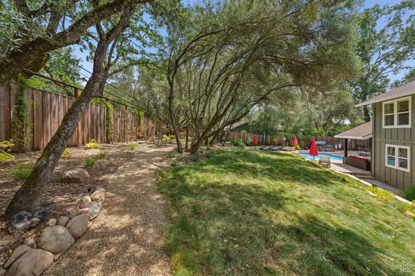 $1,825,000 | 4880 Warm Springs Road, Glen Ellen, CA 95442