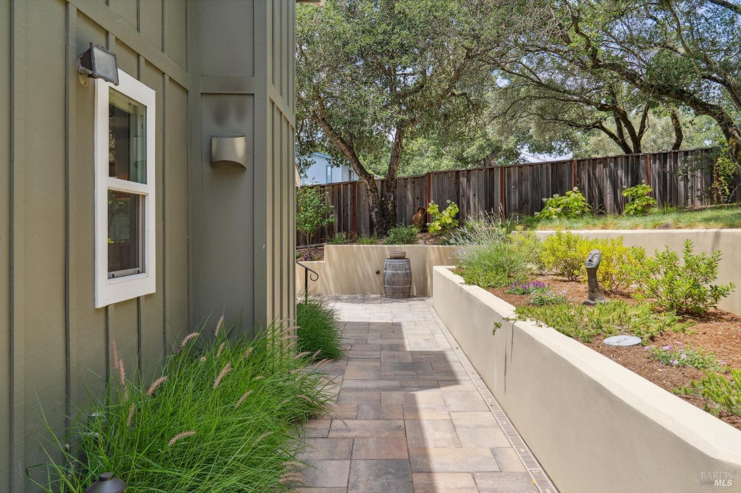 4880 Warm Springs Road Glen Ellen, CA 95442 - Photo 32 of 43