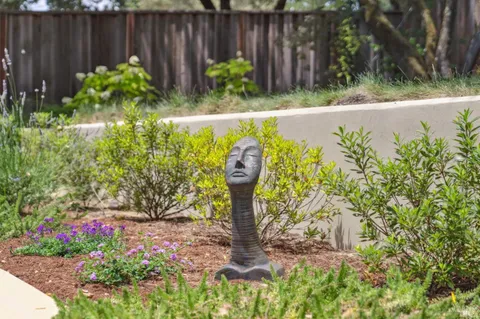 $1,825,000 | 4880 Warm Springs Road, Glen Ellen, CA 95442