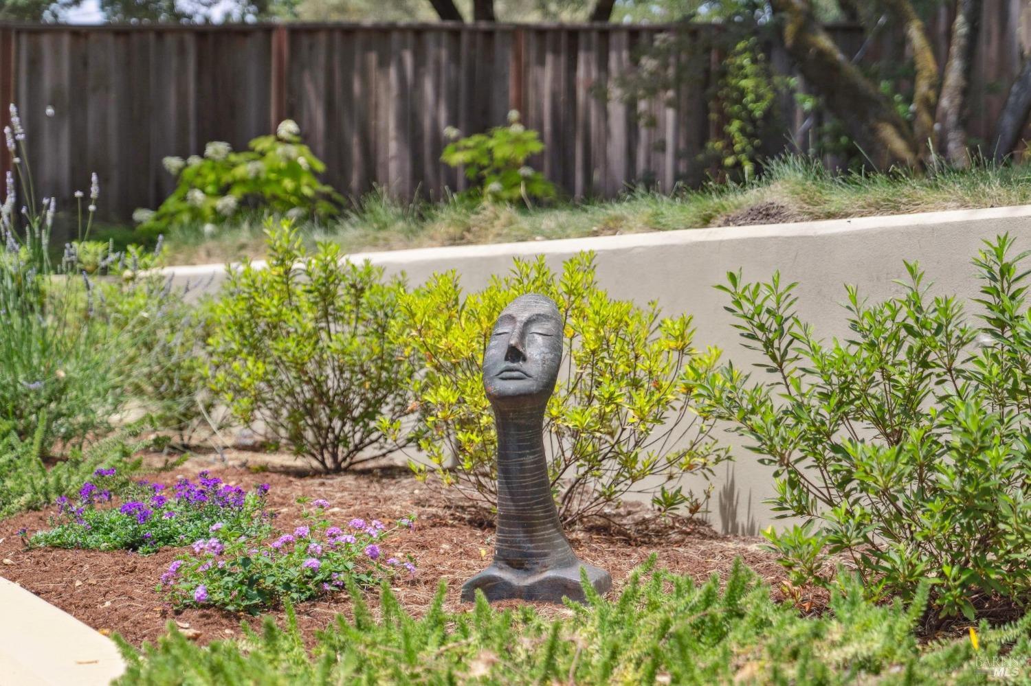 4880 Warm Springs Road Glen Ellen, CA 95442 - Photo 33 of 43