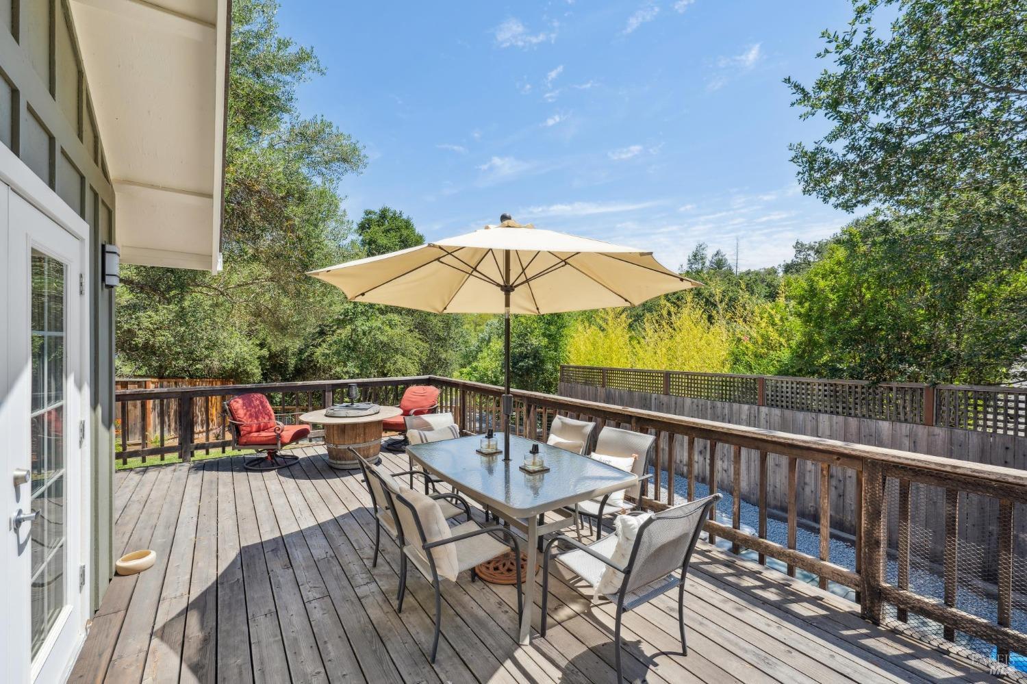 4880 Warm Springs Road Glen Ellen, CA 95442 - Photo 34 of 43