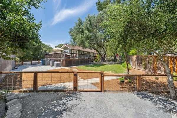 $1,825,000 | 4880 Warm Springs Road, Glen Ellen, CA 95442