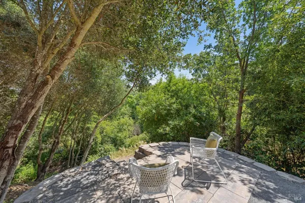 $1,825,000 | 4880 Warm Springs Road, Glen Ellen, CA 95442