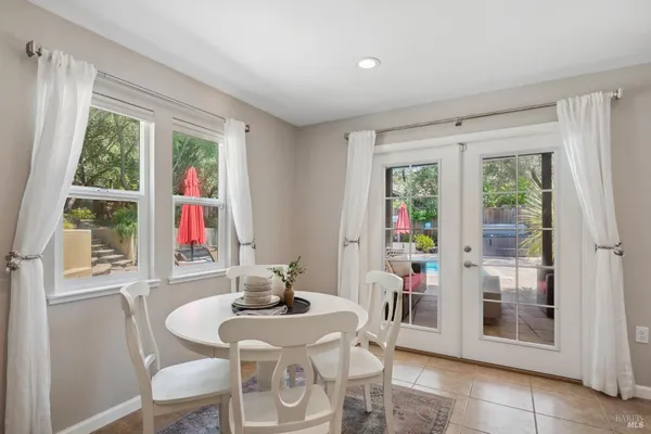 $1,825,000 | 4880 Warm Springs Road, Glen Ellen, CA 95442