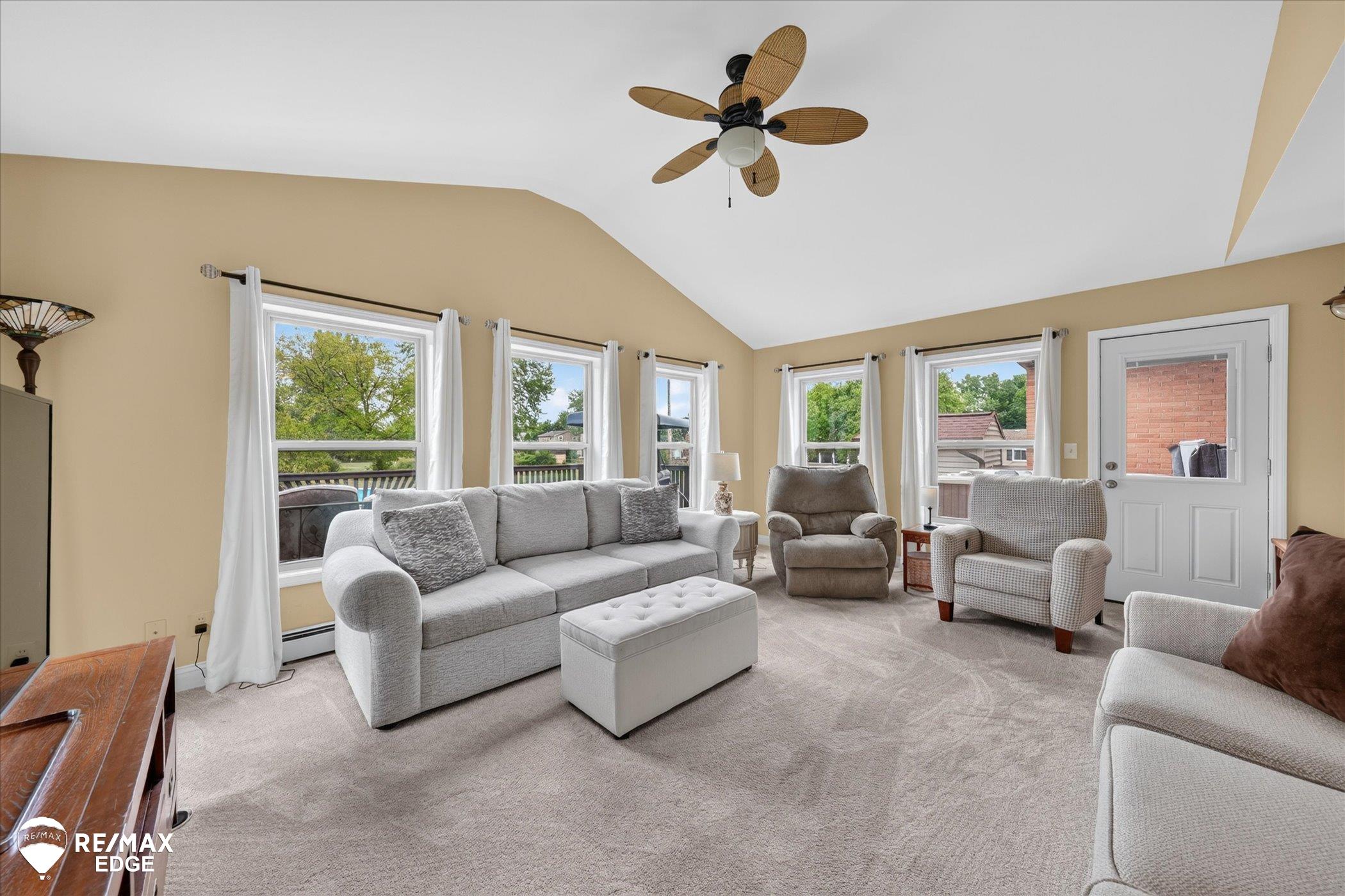 8335 Fenton Road Grand Blanc, MI 48439 - Photo 4 of 34 Gallery Image 4
