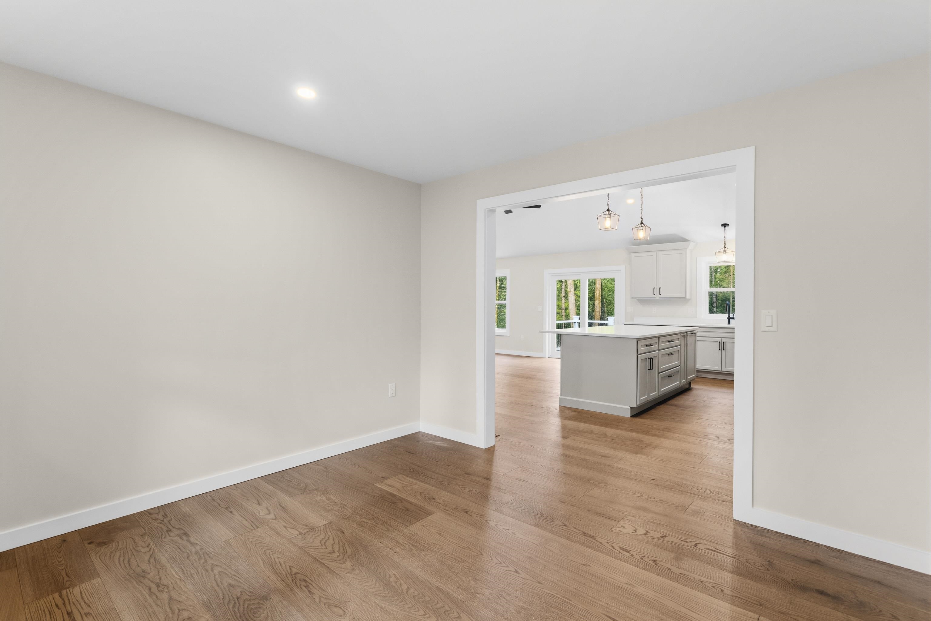38 Weeks Road, Unit 703 Sanbornton, NH 03269 - Photo 38 of 60 Gallery Image 38